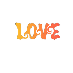 For My Love messages sticker-3