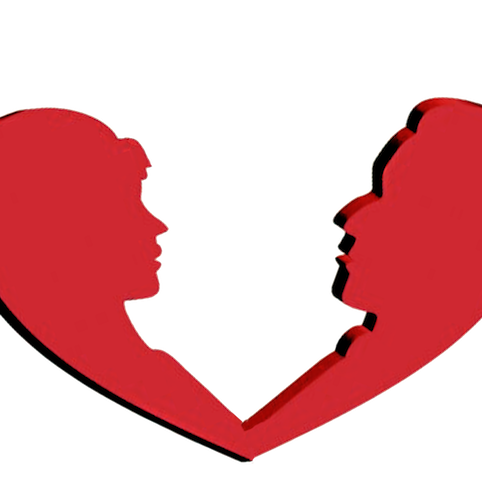 For My Love messages sticker-6