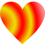 For My Love messages sticker-2