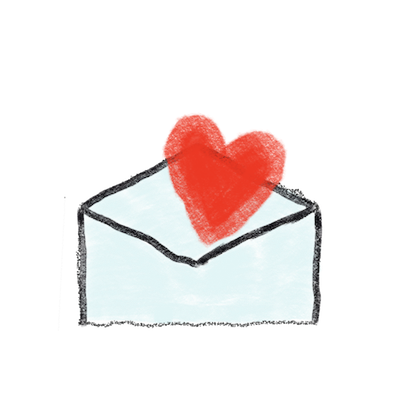 For My Love messages sticker-7