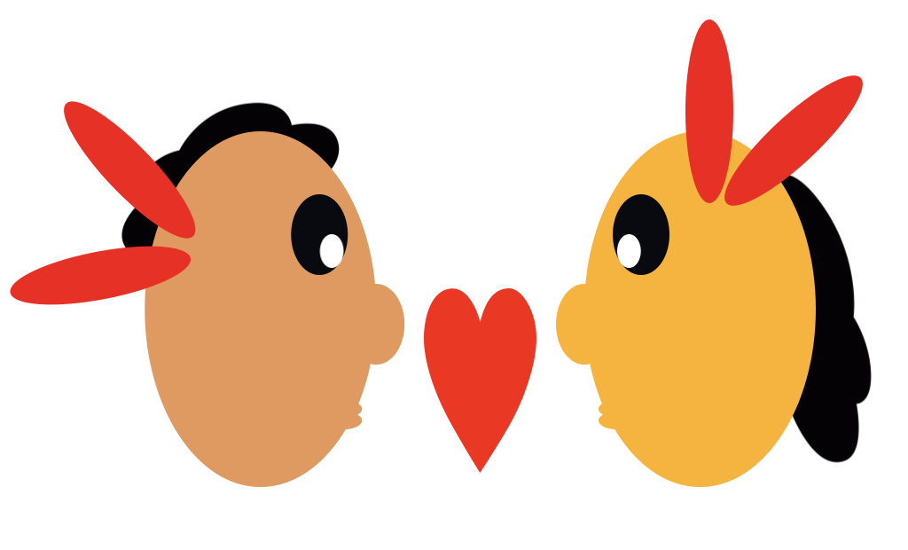 For My Love messages sticker-10