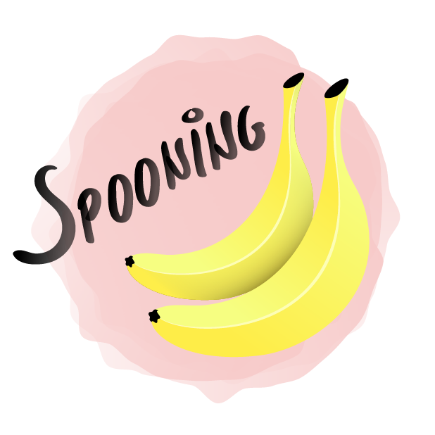 Just Banana messages sticker-2