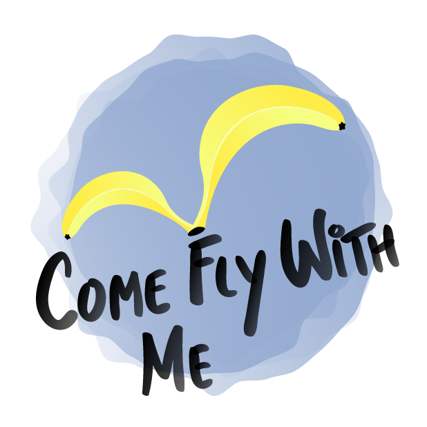 Just Banana messages sticker-9
