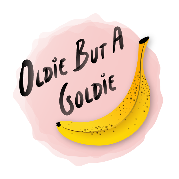 Just Banana messages sticker-6