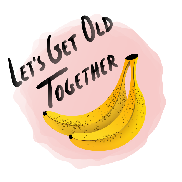 Just Banana messages sticker-8