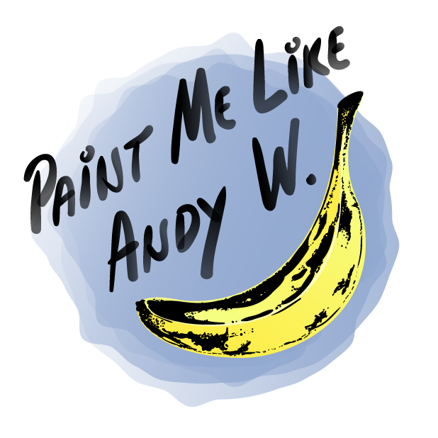 Just Banana messages sticker-11