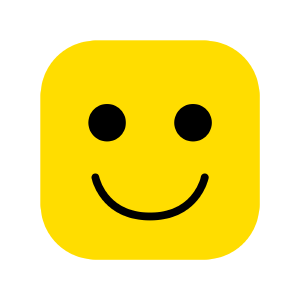 I love Emoji messages sticker-6