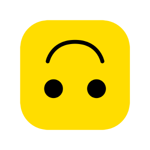 I love Emoji messages sticker-7