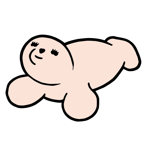 Trendsticker 2018 messages sticker-5