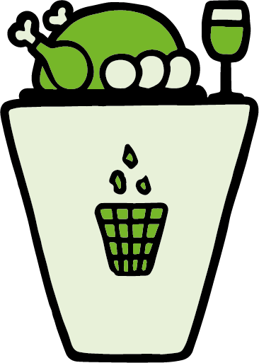 Trendsticker 2018 messages sticker-9