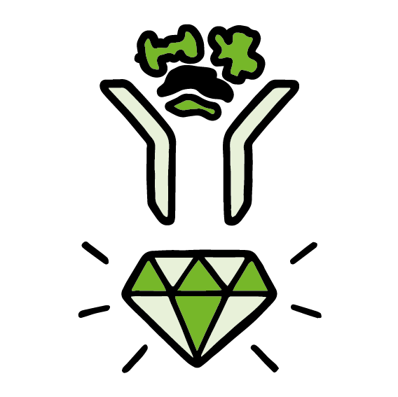 Trendsticker 2018 messages sticker-10