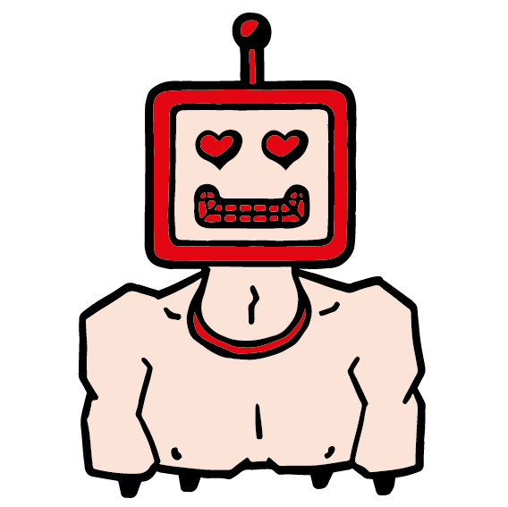 Trendsticker 2018 messages sticker-7