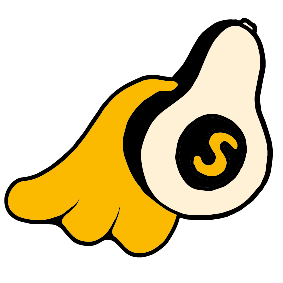 Trendsticker 2018 messages sticker-2