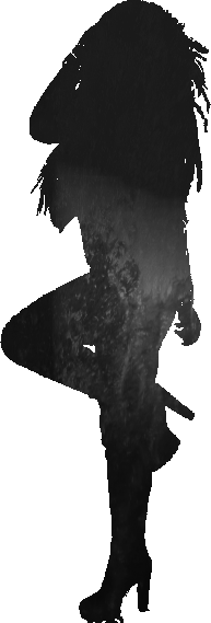 The Execution messages sticker-10