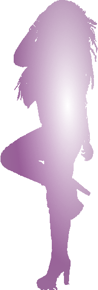 The Execution messages sticker-8