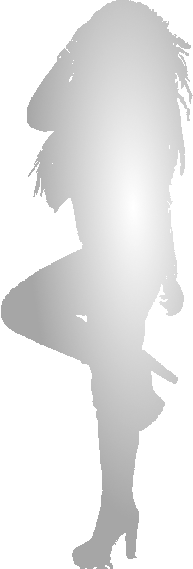 The Execution messages sticker-11