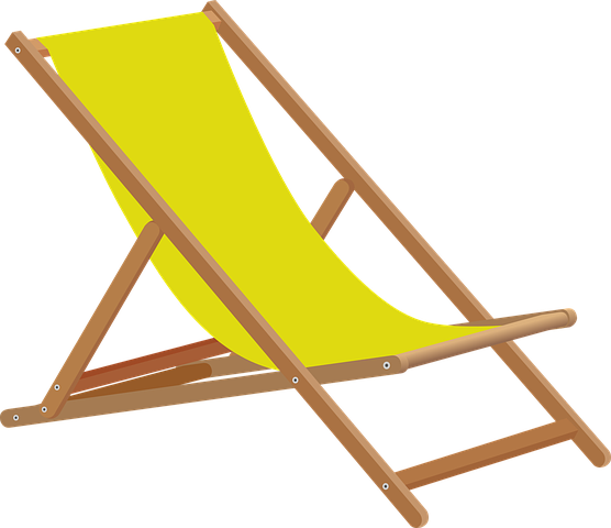 Beach Stickers - 2018 messages sticker-2