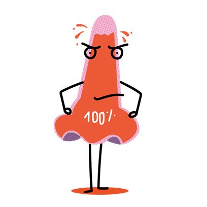 Wortwörtlich messages sticker-7