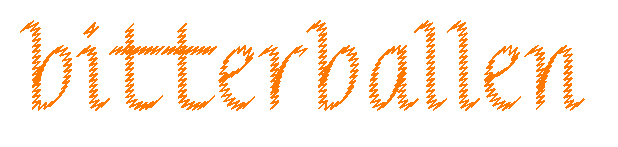 Robothon2018 messages sticker-5