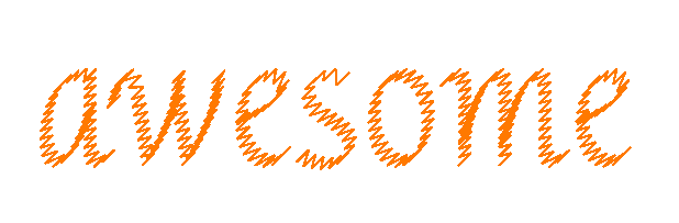 Robothon2018 messages sticker-1