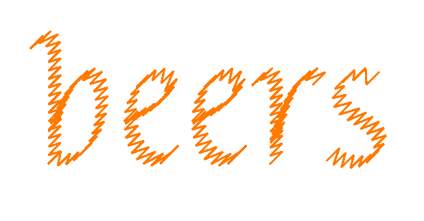 Robothon2018 messages sticker-2