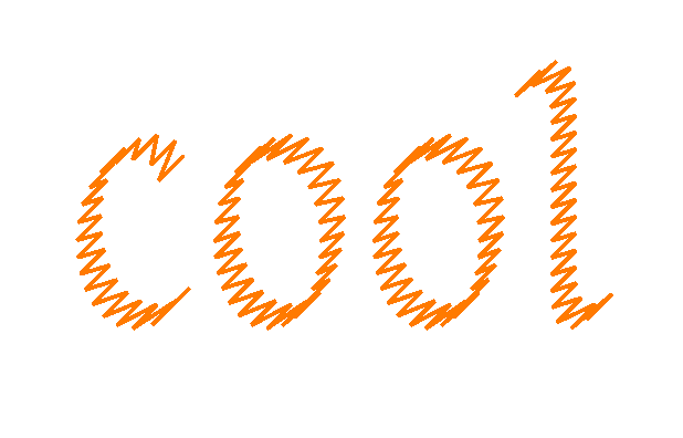 Robothon2018 messages sticker-8