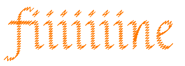 Robothon2018 messages sticker-10