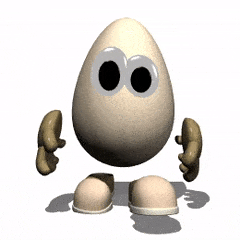 EggSticker messages sticker-1