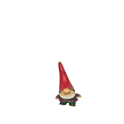 Gnomemojis messages sticker-5