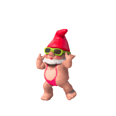 Gnomemojis messages sticker-3