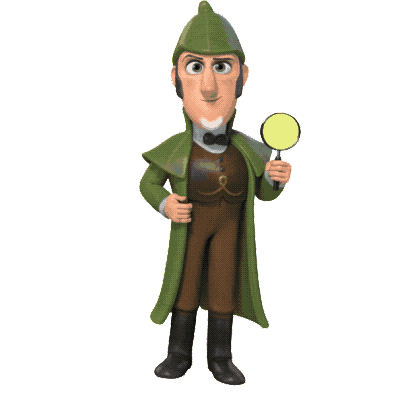 Gnomemojis messages sticker-8
