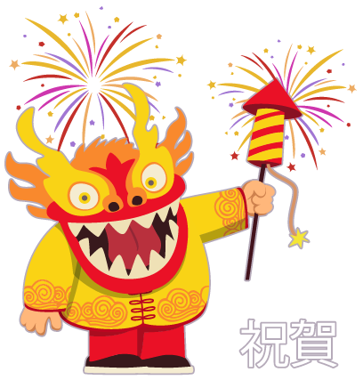 Parla: Learn Spanish & English messages sticker-4