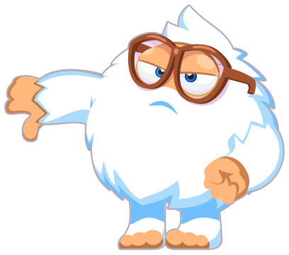 Parla: Learn Spanish & English messages sticker-8