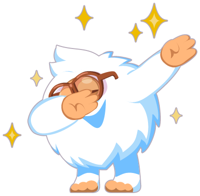 Parla: Learn Spanish & English messages sticker-9