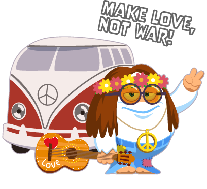 Parla: Learn Spanish & English messages sticker-10