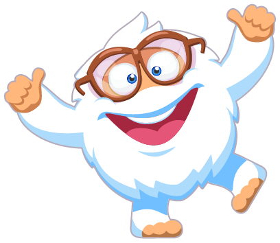Parla: Learn Spanish & English messages sticker-0