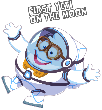 Parla: Learn Spanish & English messages sticker-11