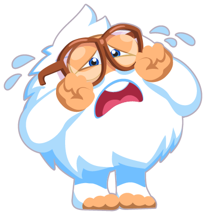 Parla: Learn Spanish & English messages sticker-5