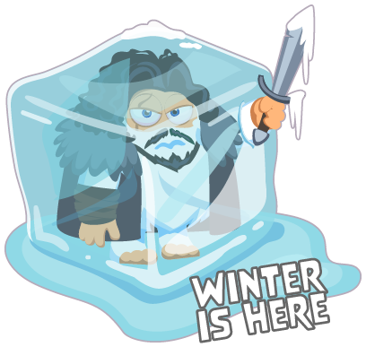 Parla: Learn Spanish & English messages sticker-1