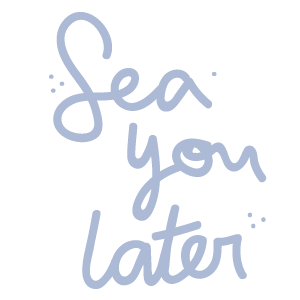 Eidon Adventurer Sticker Pack messages sticker-6