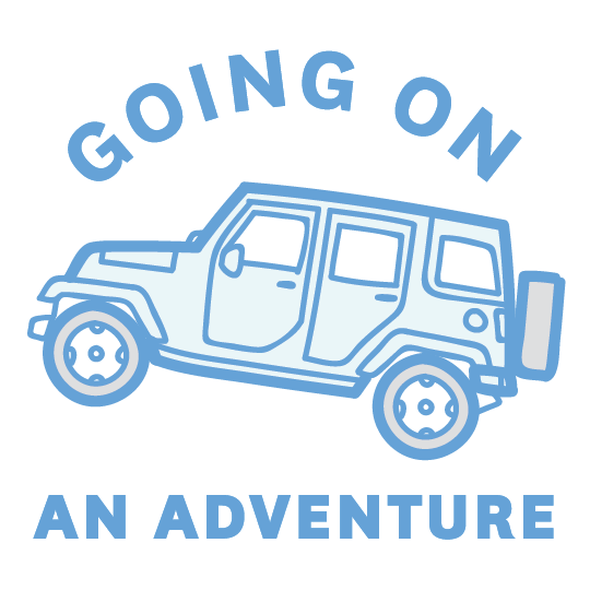 Eidon Adventurer Sticker Pack messages sticker-5