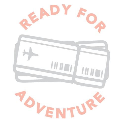 Eidon Adventurer Sticker Pack messages sticker-10