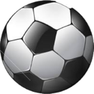 Sports Activities Sticker Pack messages sticker-5