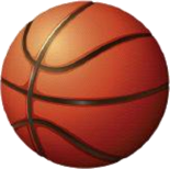 Sports Activities Sticker Pack messages sticker-2