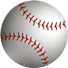 Sports Activities Sticker Pack messages sticker-8
