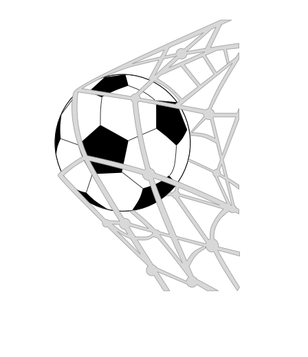Sports Activities Sticker Pack messages sticker-3