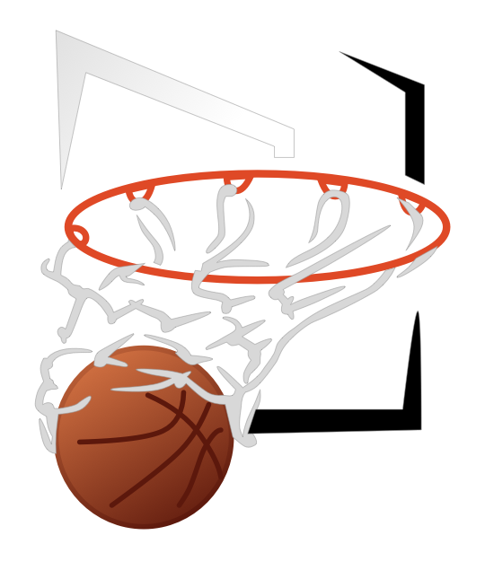 Sports Activities Sticker Pack messages sticker-0