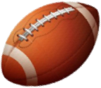 Sports Activities Sticker Pack messages sticker-11