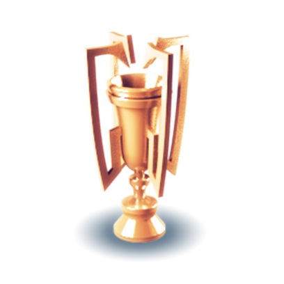 Flick Champions Extreme Sports messages sticker-0