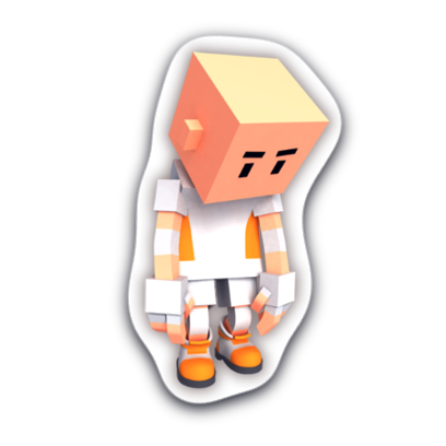 Flick Champions Extreme Sports messages sticker-3